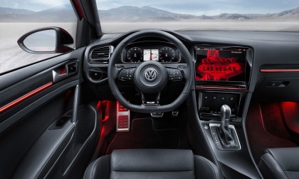 Gesture control