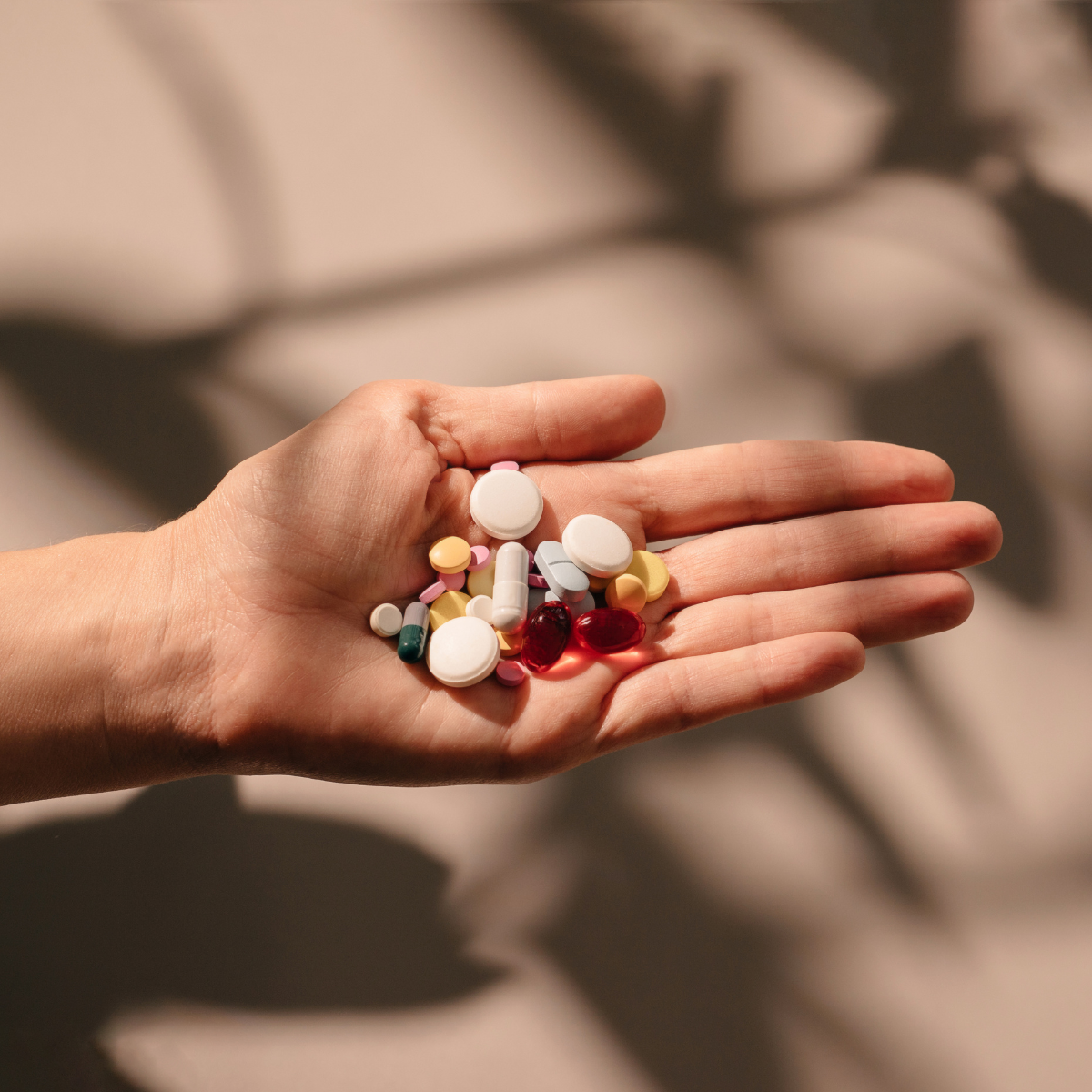 supplements for skin