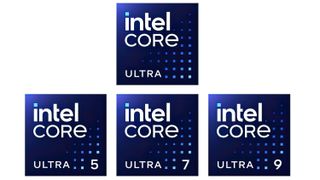 New Intel Core processor branding for 2023