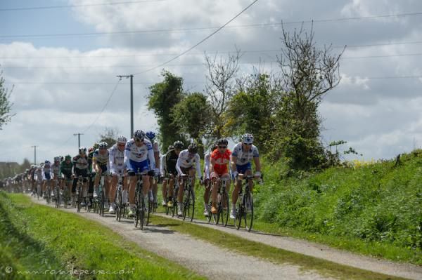 FDJ-BigMat were determined to be a factor.