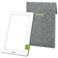 Beurer TL30 Portable Daylight Lamp: