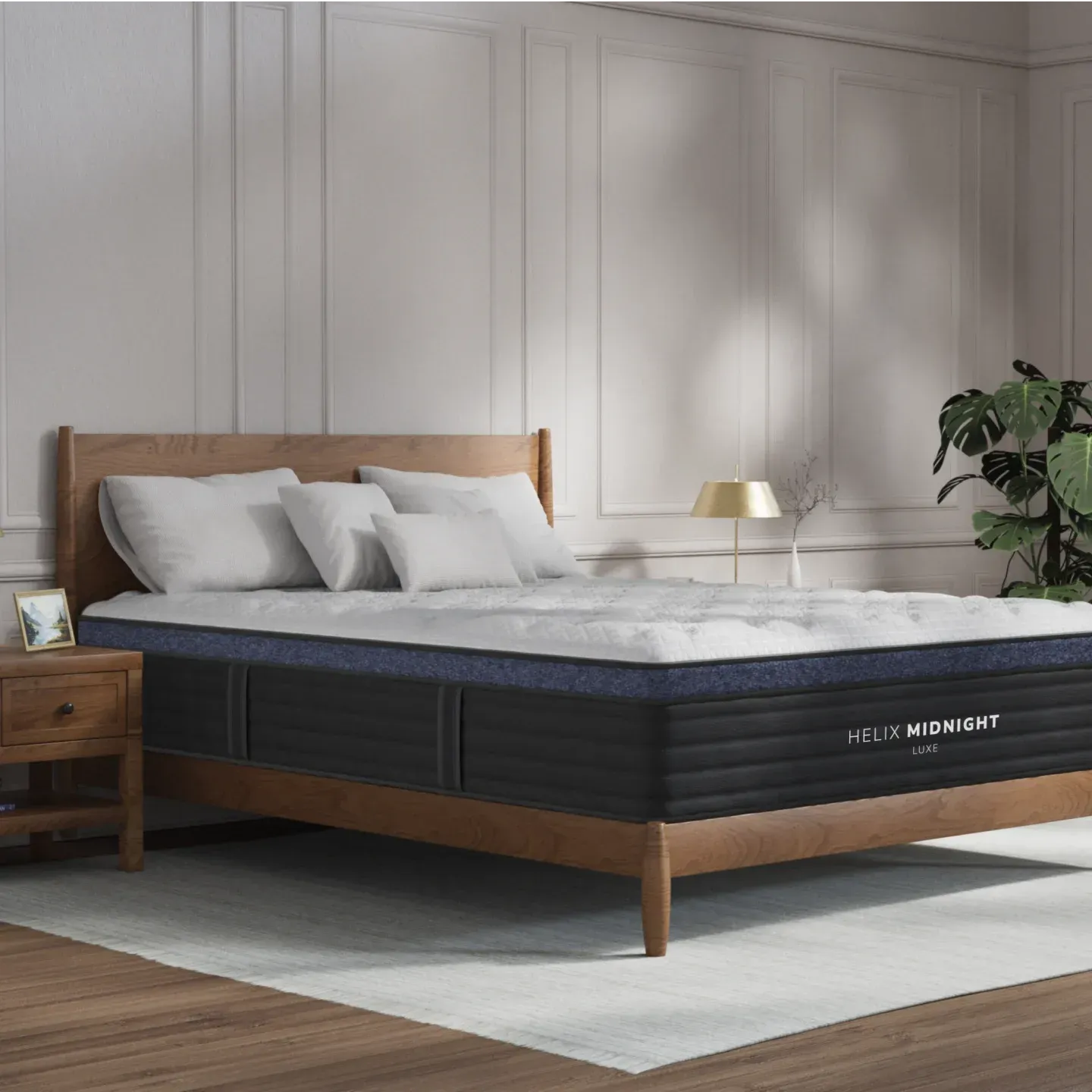 helixsleep,