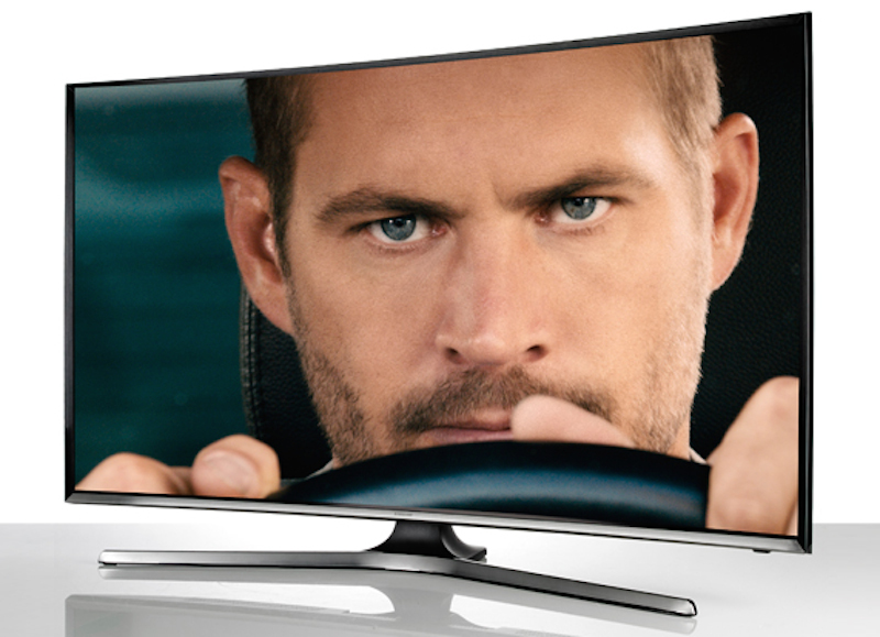 Best Televisions 2015 2015 | What Hi-Fi?