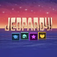 Jeopardy!