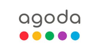 Agoda