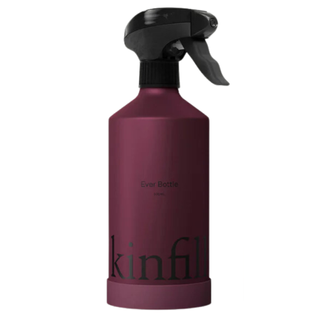 Kinfill Ever Bottle Kitchen Cleaner from Finnish Design Shop