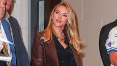 headshot of scarlett johansson