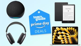 Best Prime Day Deals That Are Still Live