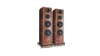 Wharfedale Elysian 4