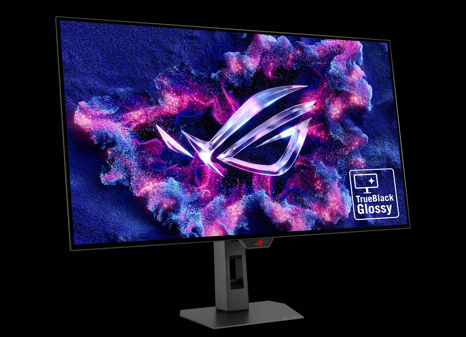 Asus ROG Strix OLED XG32UCWMG and ROG Strix OLED XG32UCWG