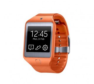 gear 2 neo orange 447x400