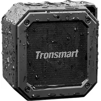 Tronsmart Groove Force Mini:$19.99$13.99 at Amazon