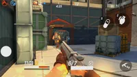 Guns of Boom