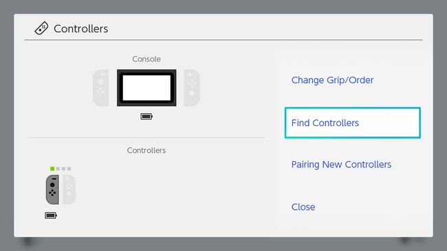 12 Nintendo Switch tips you probably don't know (but should) | Creative ...