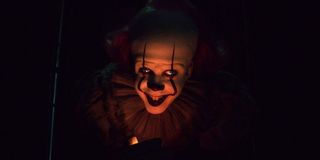 Bill Skarsgard - IT: Chapter 2