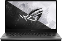 Asus ROG Zephyrus G15 (RTX 3080): £2,299 £1,699 @ Amazon