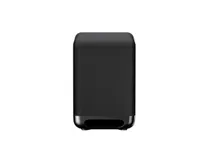 Sony SA-SW5 wireless subwoofer: was £699, now £476 at Peter Tyson (save £223)The price on page is £626, but an extra £150 will be discounted when it's added to your basket along with the Theatre Quad.