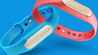 The main appeal of the Xiaomi Mi Band was its extremely low price, but that wasn't enough to make it wearable in the long term