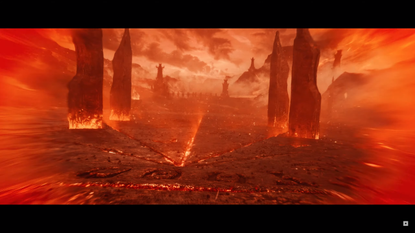 The Elder Scrolls Online