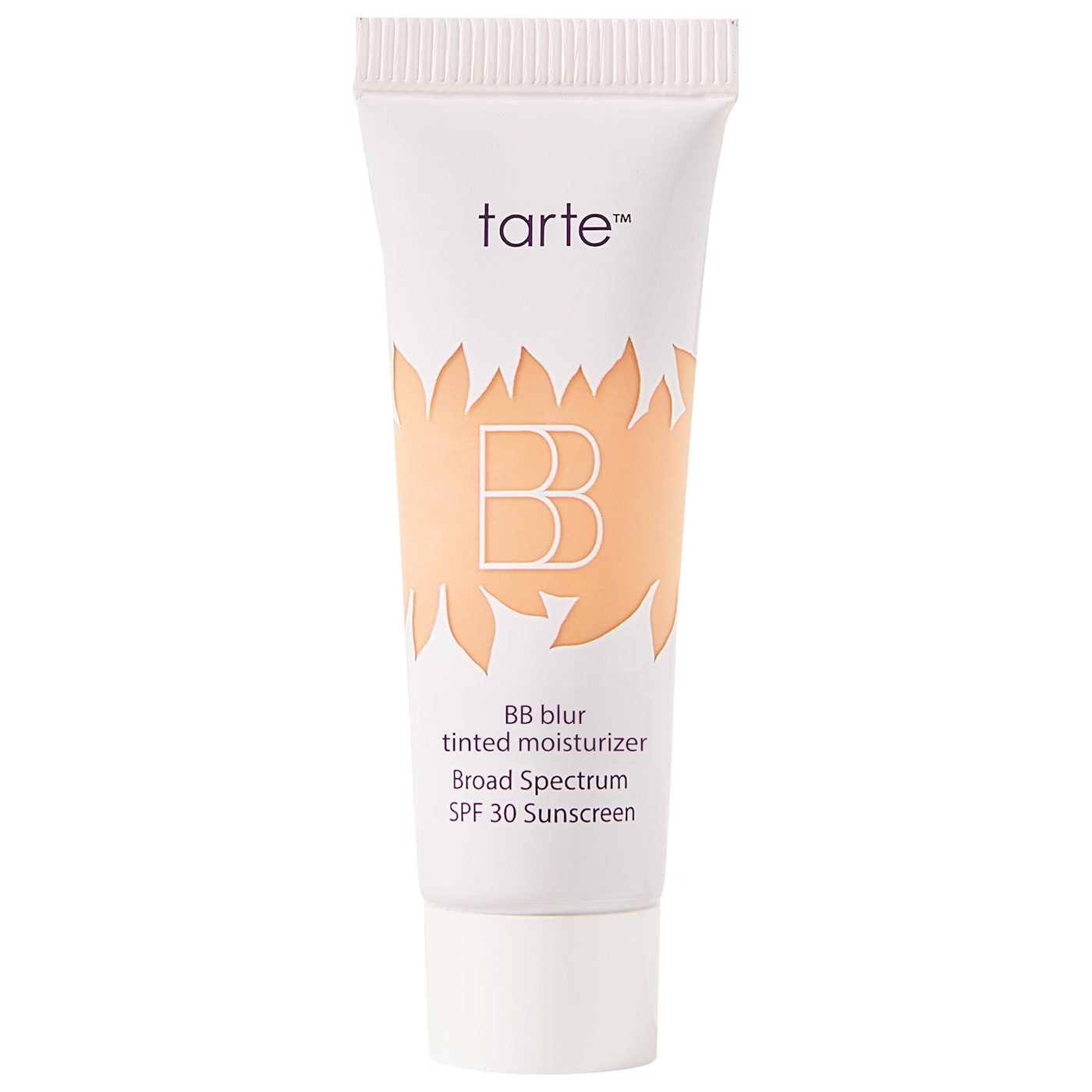 Tarte BB Blur Tinted Moisturizer Broad Spectrum SPF 30