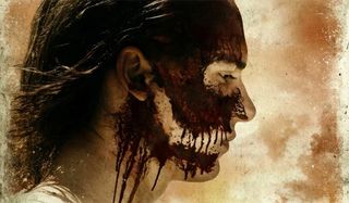 fear the walking dead blu-ray