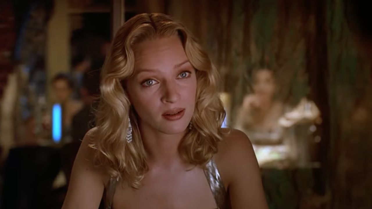Gattaca