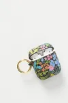 Rifle Paper Co. AirPods case