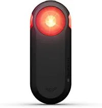Garmin Varia RTL515 Rear Radar Light