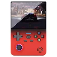Lenovo G02 with 64GB card (10,000+ games) Lenovo G02 with 64GB card (10,000+ games)