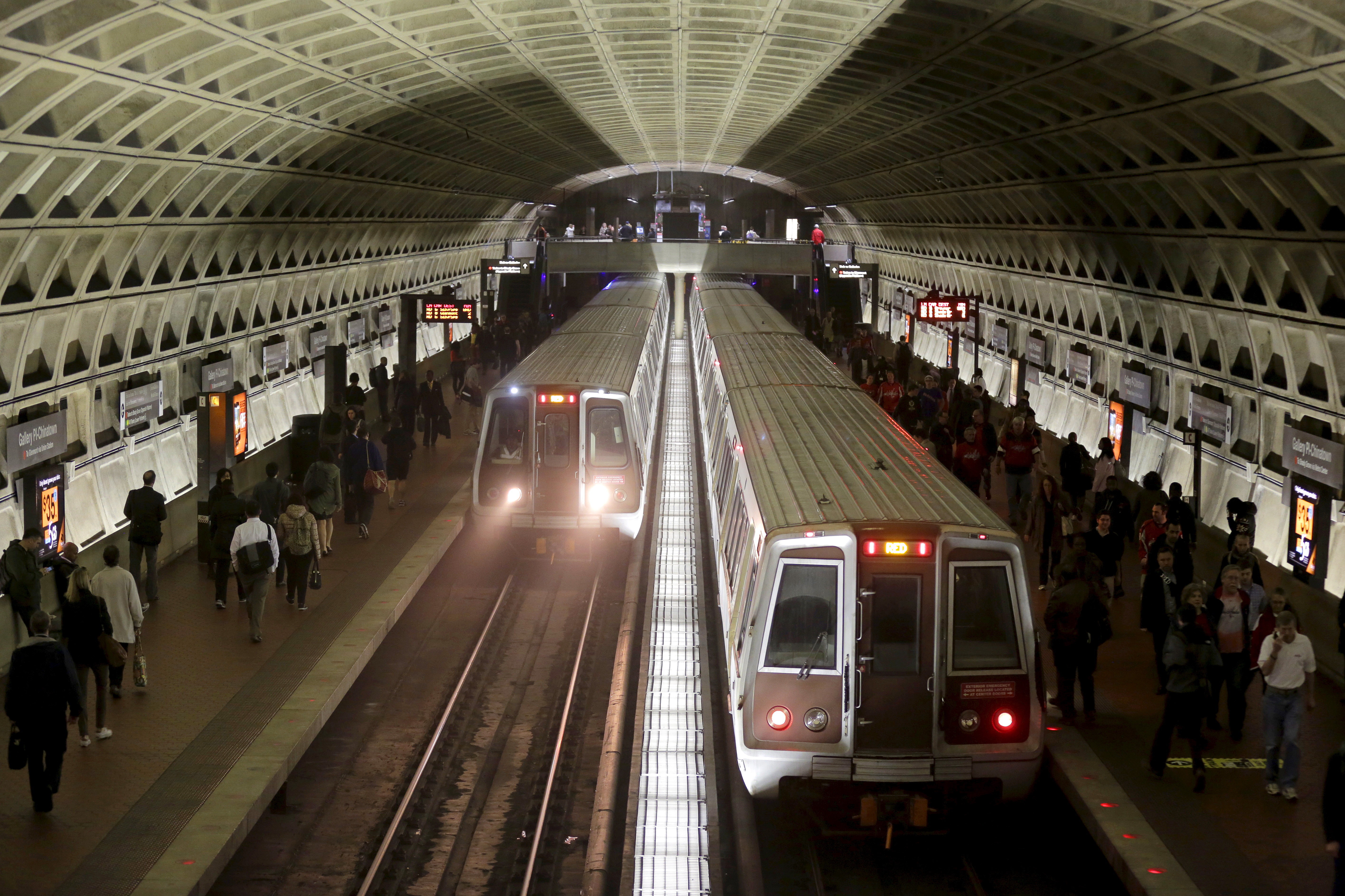One possible solution to funding problems could involve a new state.