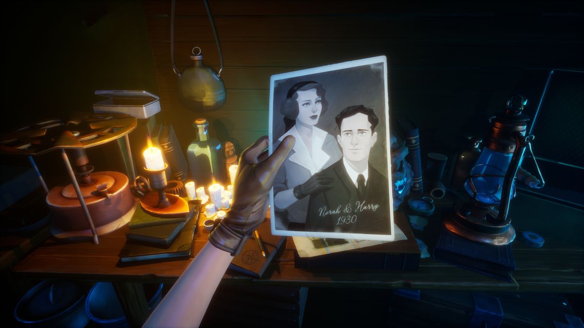 download call of the sea lovecraft for free