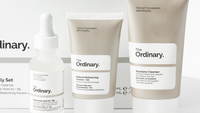 The Ordinary 23% off November sale