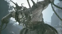 Post image 5