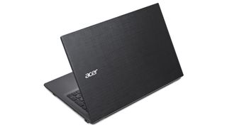 Acer Aspire E5-573