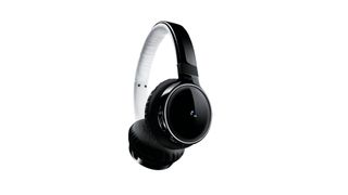 Philips SHB9100/00 Bluetooth Stereo Headset