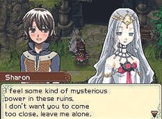 rune factory 3 review