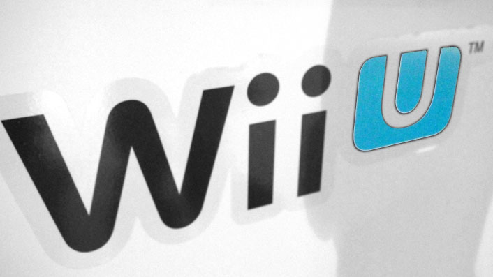 Nintendo&#039;s nightmare: Why Wii U was doomed from the start