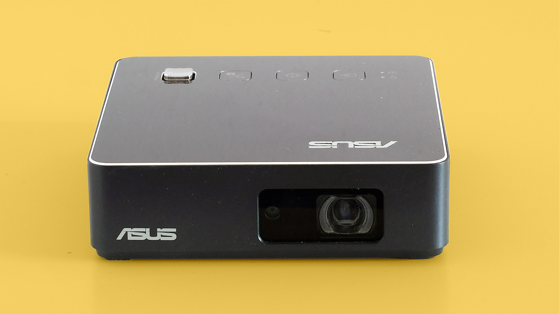 Best portable projector