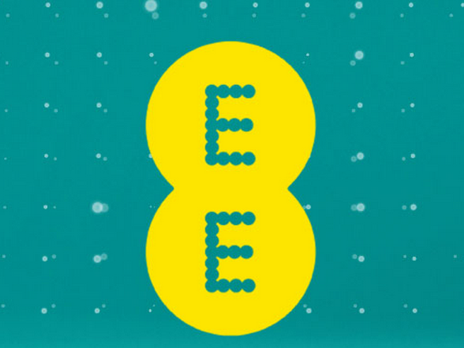 ee-announces-visual-voicemail-support-for-iphone-5-4g-users-itproportal