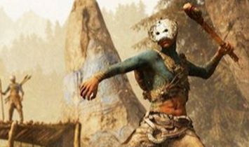 Far Cry Primal 01