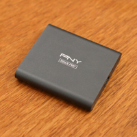 PNY EliteX-Pro SSD