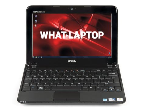 Dell 1018 установка xp