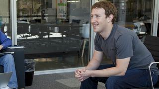 Zuckerberg