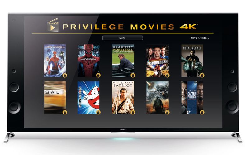 Hd Film Tv Hd Film Tv