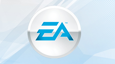 EA