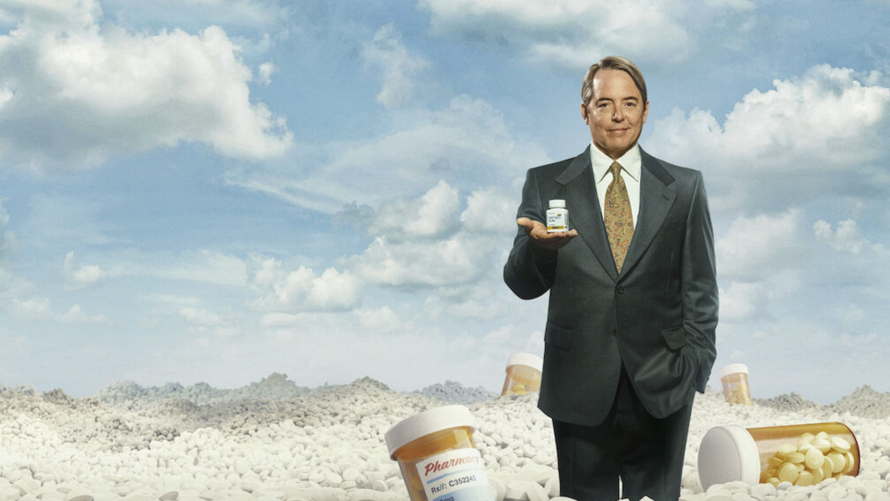 7 best movies and shows to watch on Netflix in August