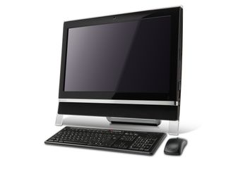 Packard Bell teams up with Freeview