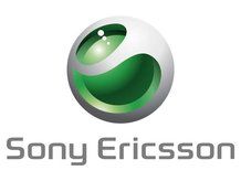 Sony Ericsson is bullish about its future