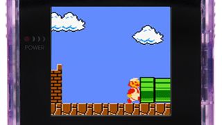 15 Super Mario Bros Deluxe