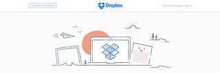 Sync your files online and across your various computers and devices with Dropbox